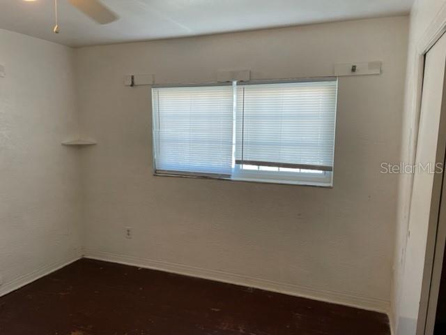 888 14TH AVE S, ST PETERSBURG, FL, 33701