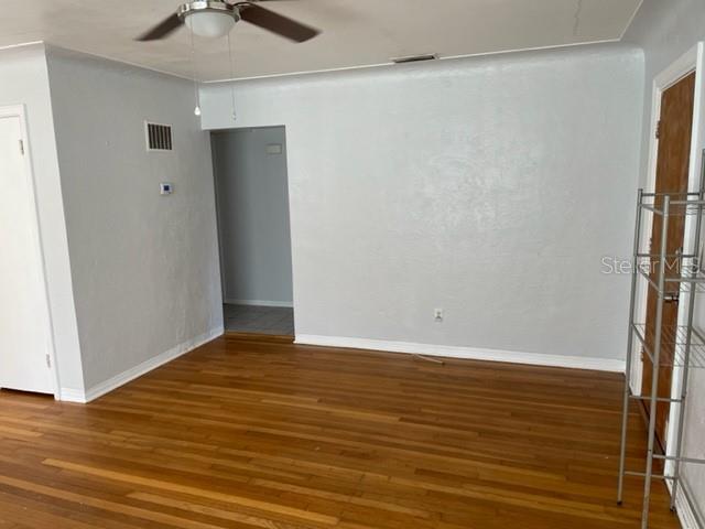 888 14TH AVE S, ST PETERSBURG, FL, 33701