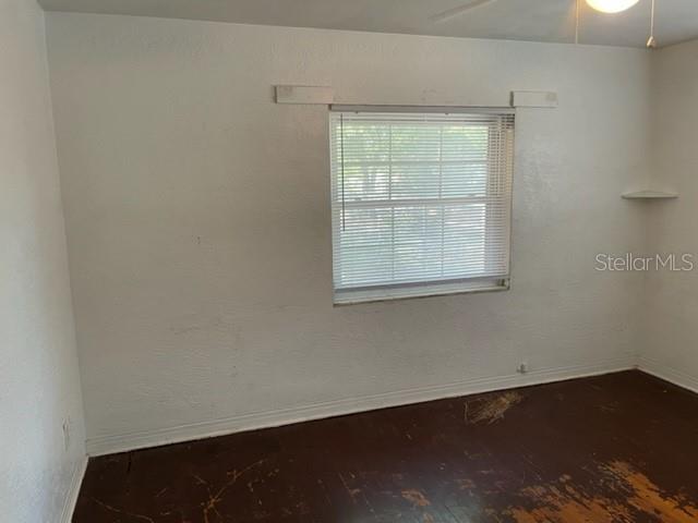 888 14TH AVE S, ST PETERSBURG, FL, 33701