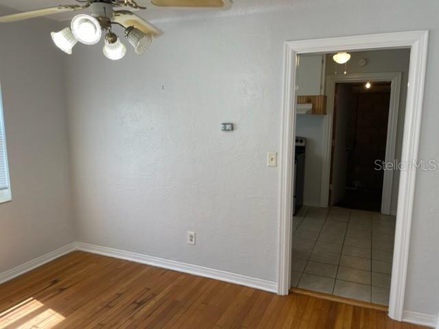 888 14TH AVE S, ST PETERSBURG, FL, 33701