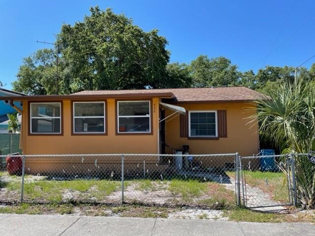 888 14TH AVE S, ST PETERSBURG, FL, 33701