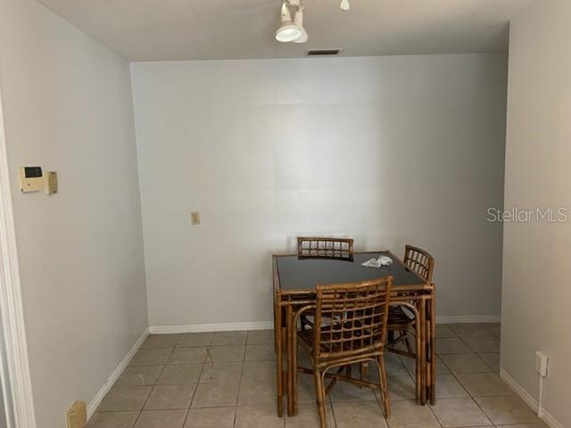 888 14TH AVE S, ST PETERSBURG, FL, 33701