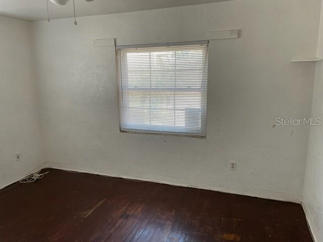 888 14TH AVE S, ST PETERSBURG, FL, 33701