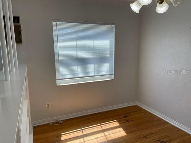 888 14TH AVE S, ST PETERSBURG, FL, 33701