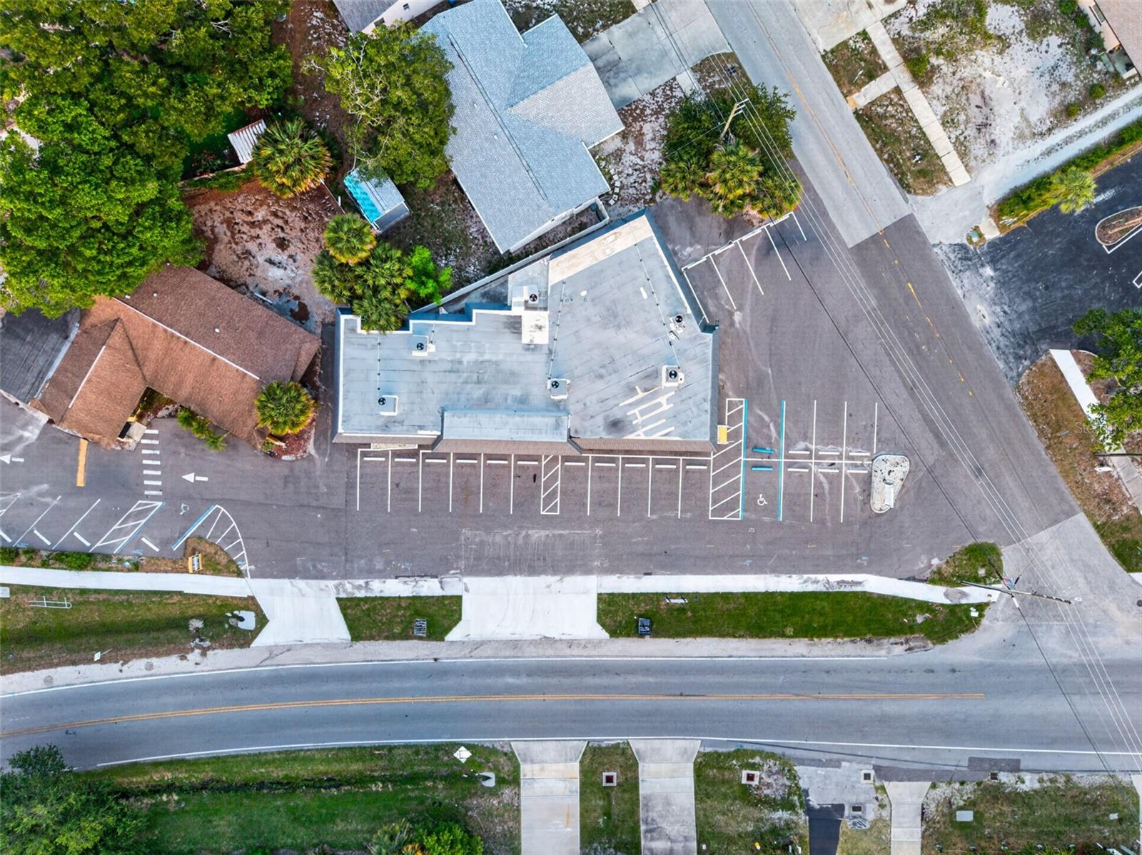 1559 INDIAN ROCKS RD S, LARGO, FL, 33770