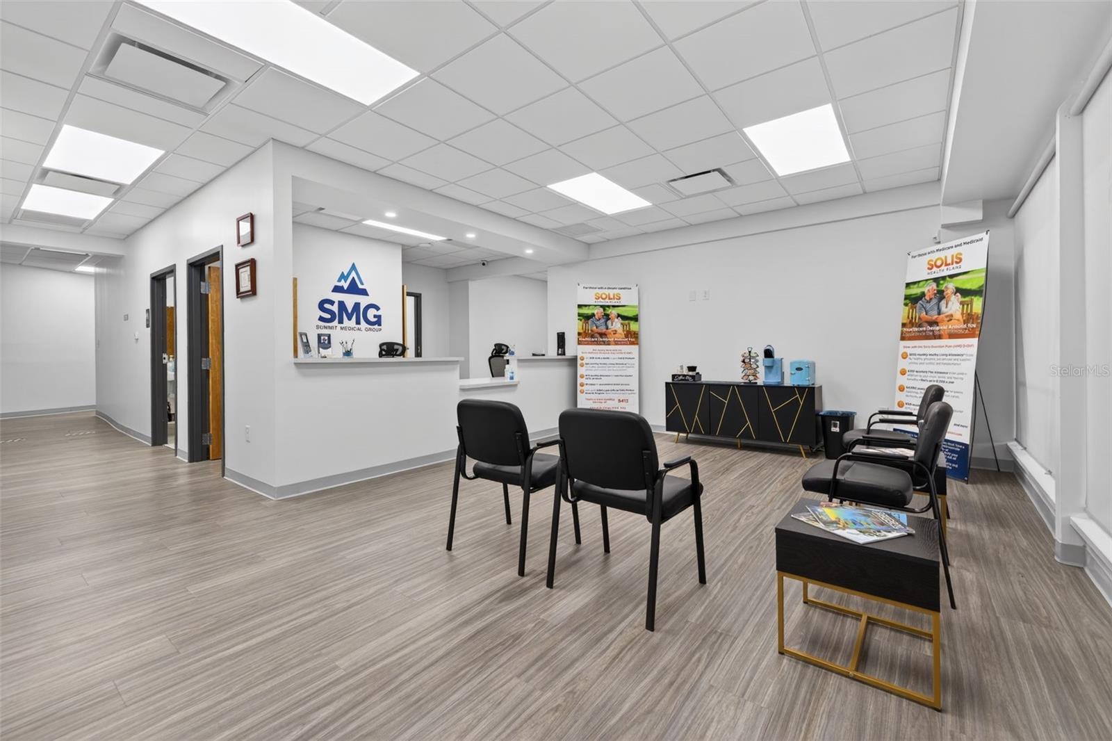 1559 INDIAN ROCKS RD S, LARGO, FL, 33770