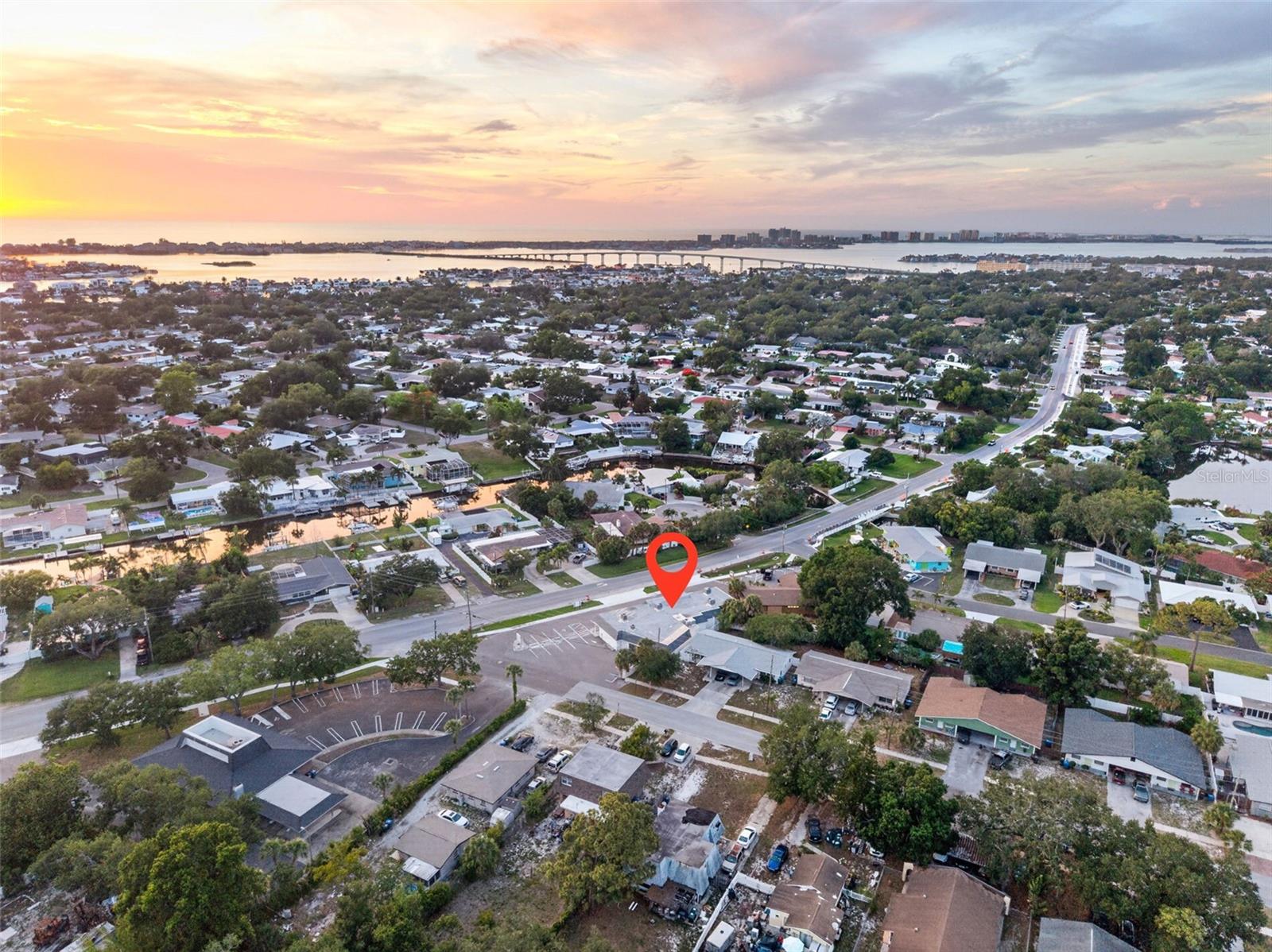 1559 INDIAN ROCKS RD S, LARGO, FL, 33770