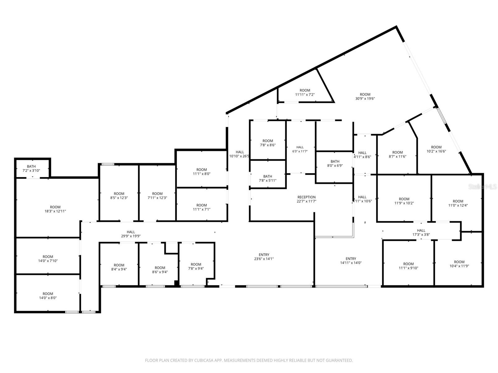 1559 INDIAN ROCKS RD S, LARGO, FL, 33770