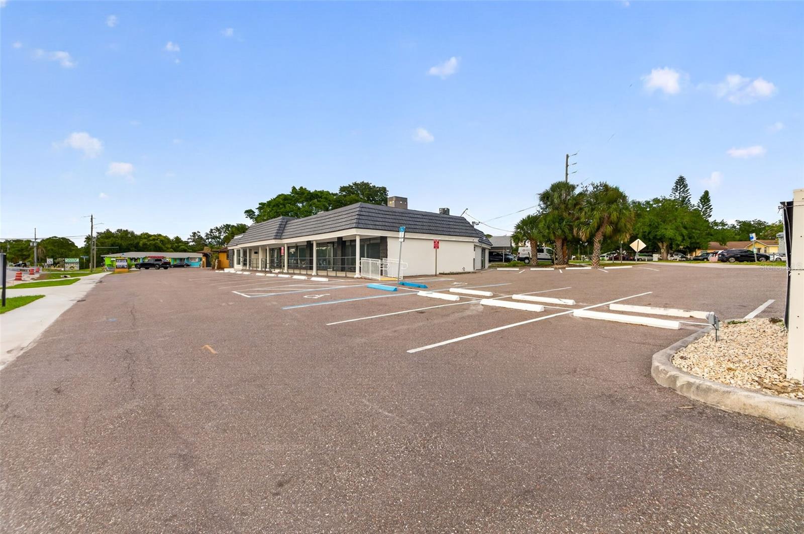 1559 INDIAN ROCKS RD S, LARGO, FL, 33770