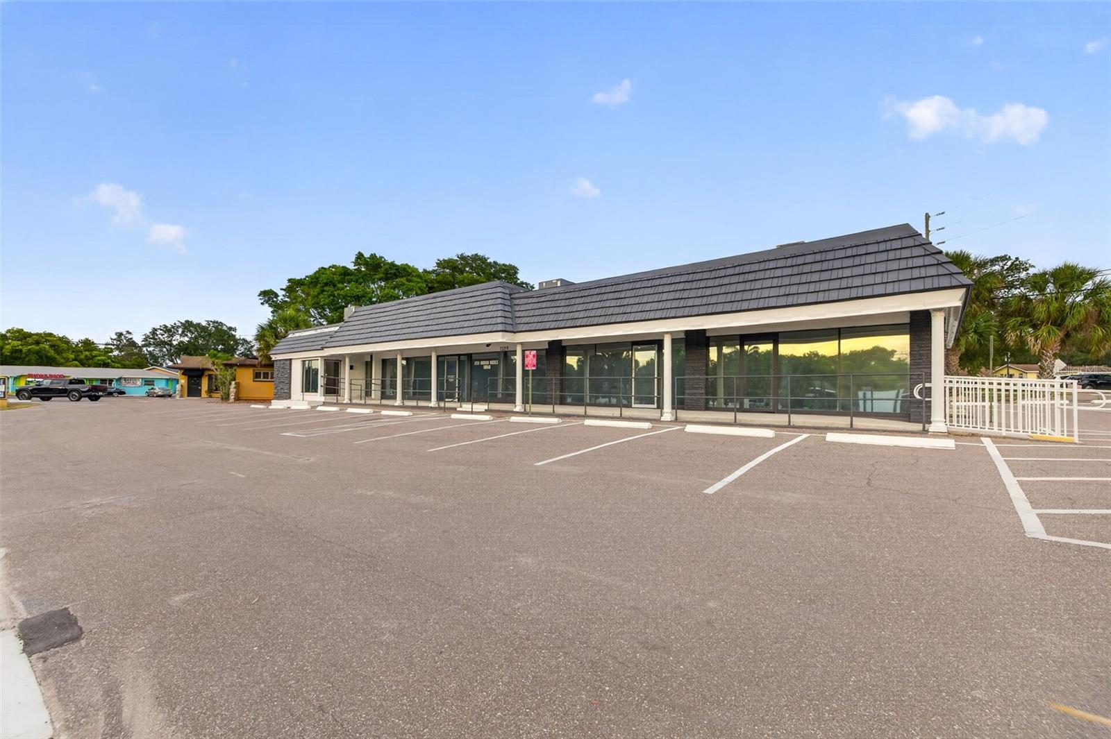 1559 INDIAN ROCKS RD S, LARGO, FL, 33770