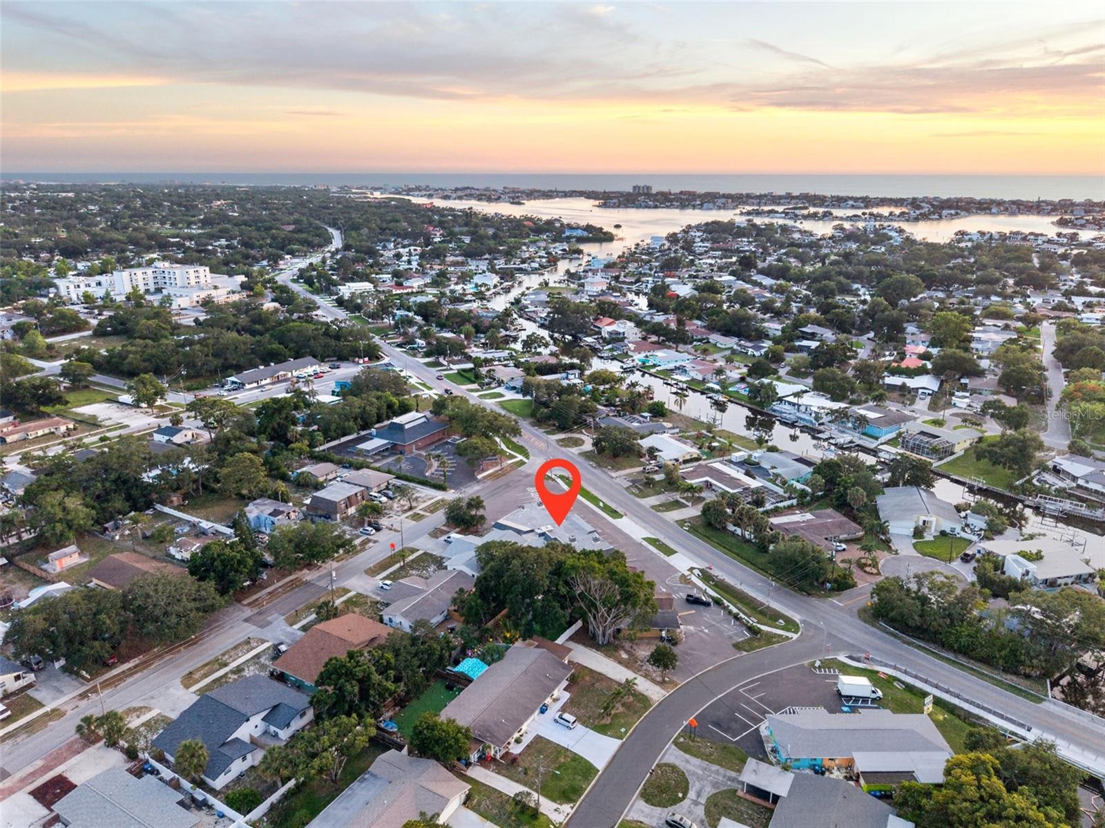 1559 INDIAN ROCKS RD S, LARGO, FL, 33770