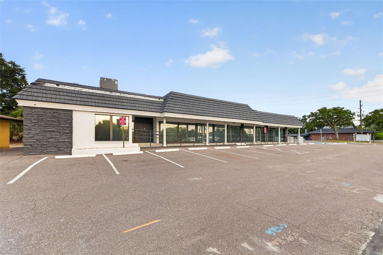1559 INDIAN ROCKS RD S, LARGO, FL, 33770