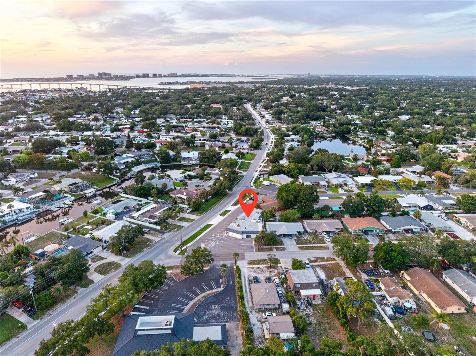 1559 INDIAN ROCKS RD S, LARGO, FL, 33770