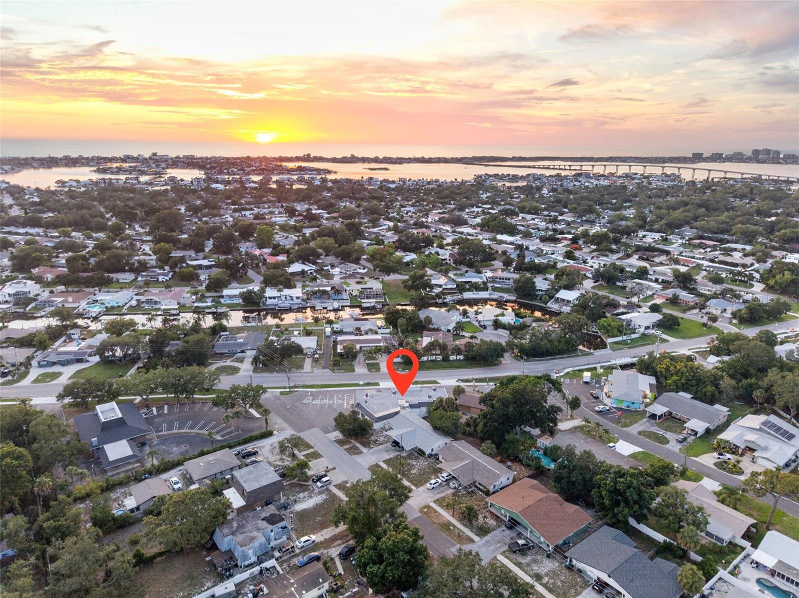 1559 INDIAN ROCKS RD S, LARGO, FL, 33770