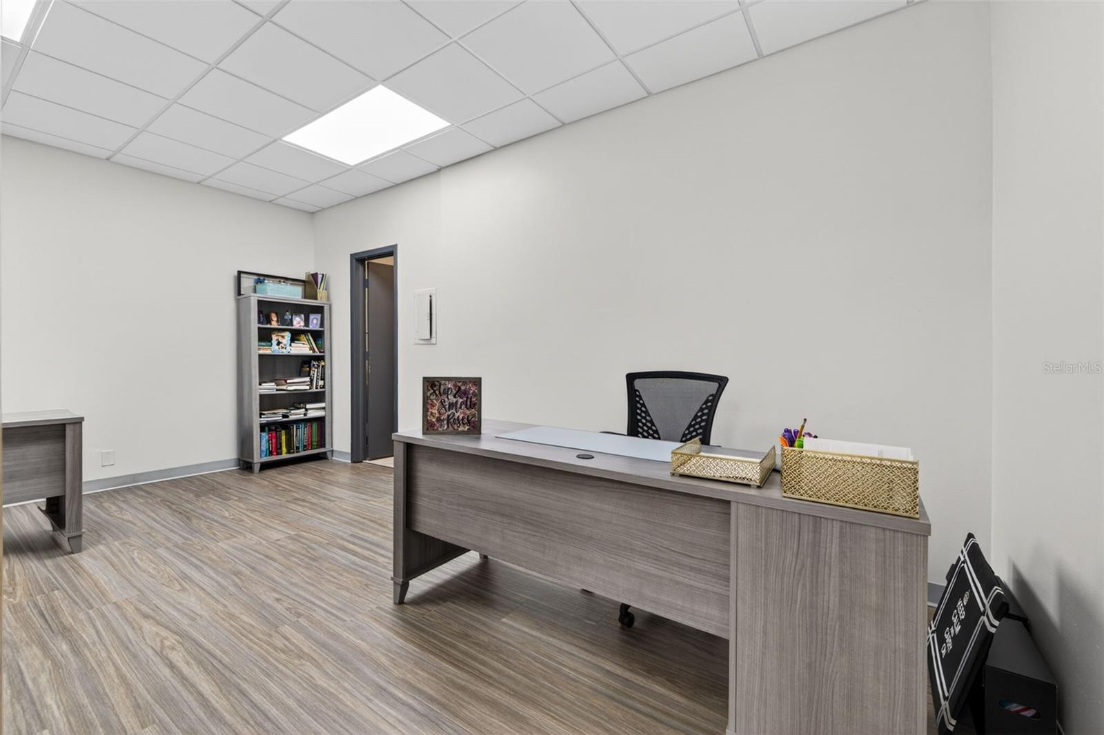 1559 INDIAN ROCKS RD S, LARGO, FL, 33770