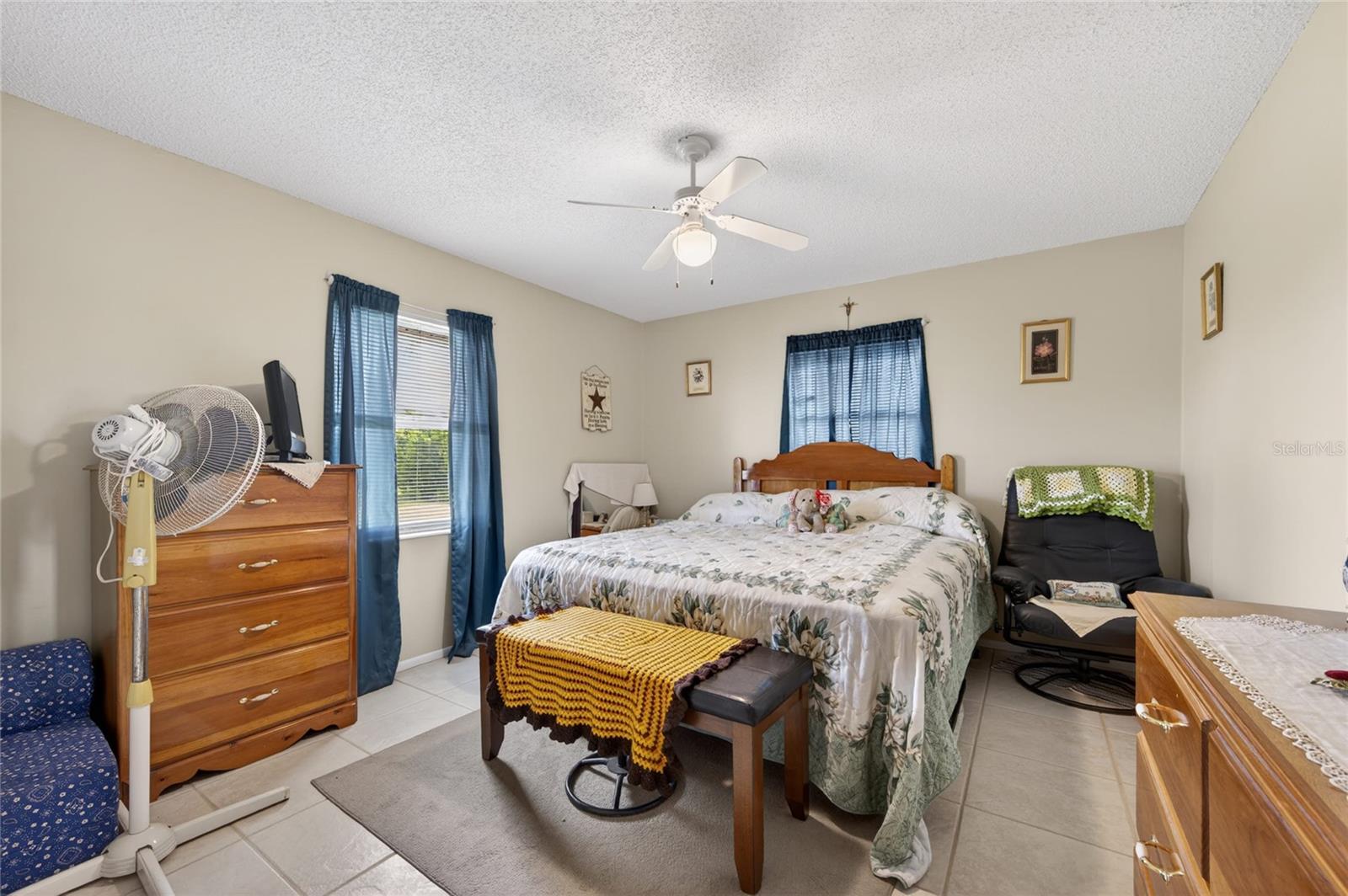 8433 LIMONIA DR, INDIAN LAKE ESTATES, FL, 33855