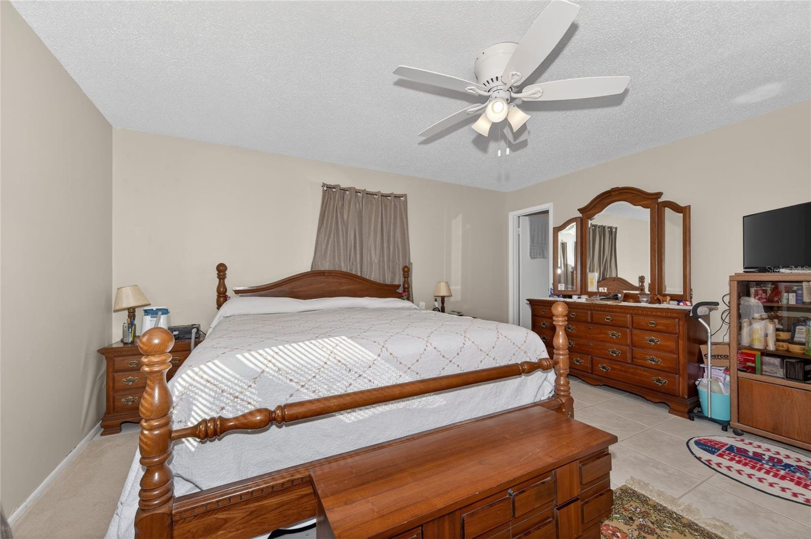 8433 LIMONIA DR, INDIAN LAKE ESTATES, FL, 33855