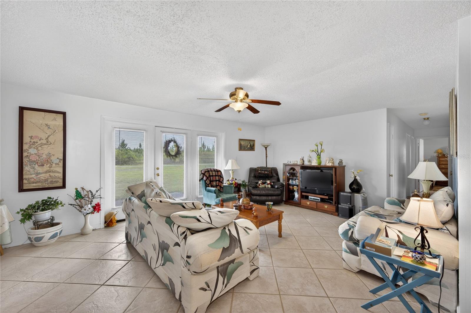 8433 LIMONIA DR, INDIAN LAKE ESTATES, FL, 33855