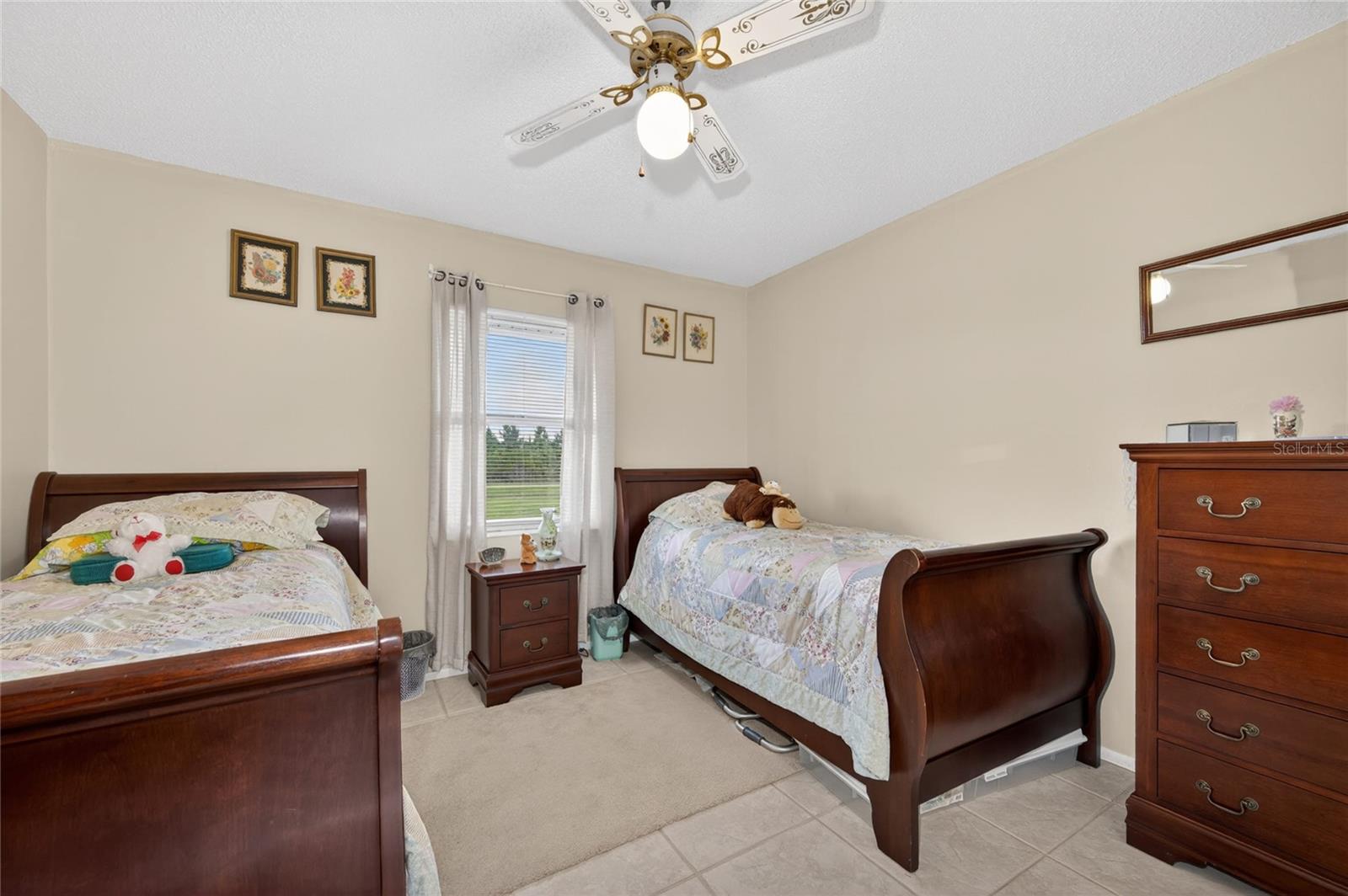 8433 LIMONIA DR, INDIAN LAKE ESTATES, FL, 33855