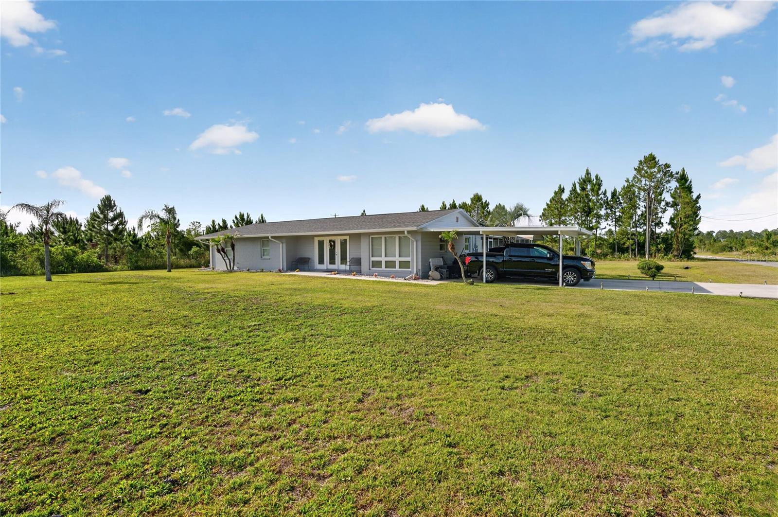 8433 LIMONIA DR, INDIAN LAKE ESTATES, FL, 33855