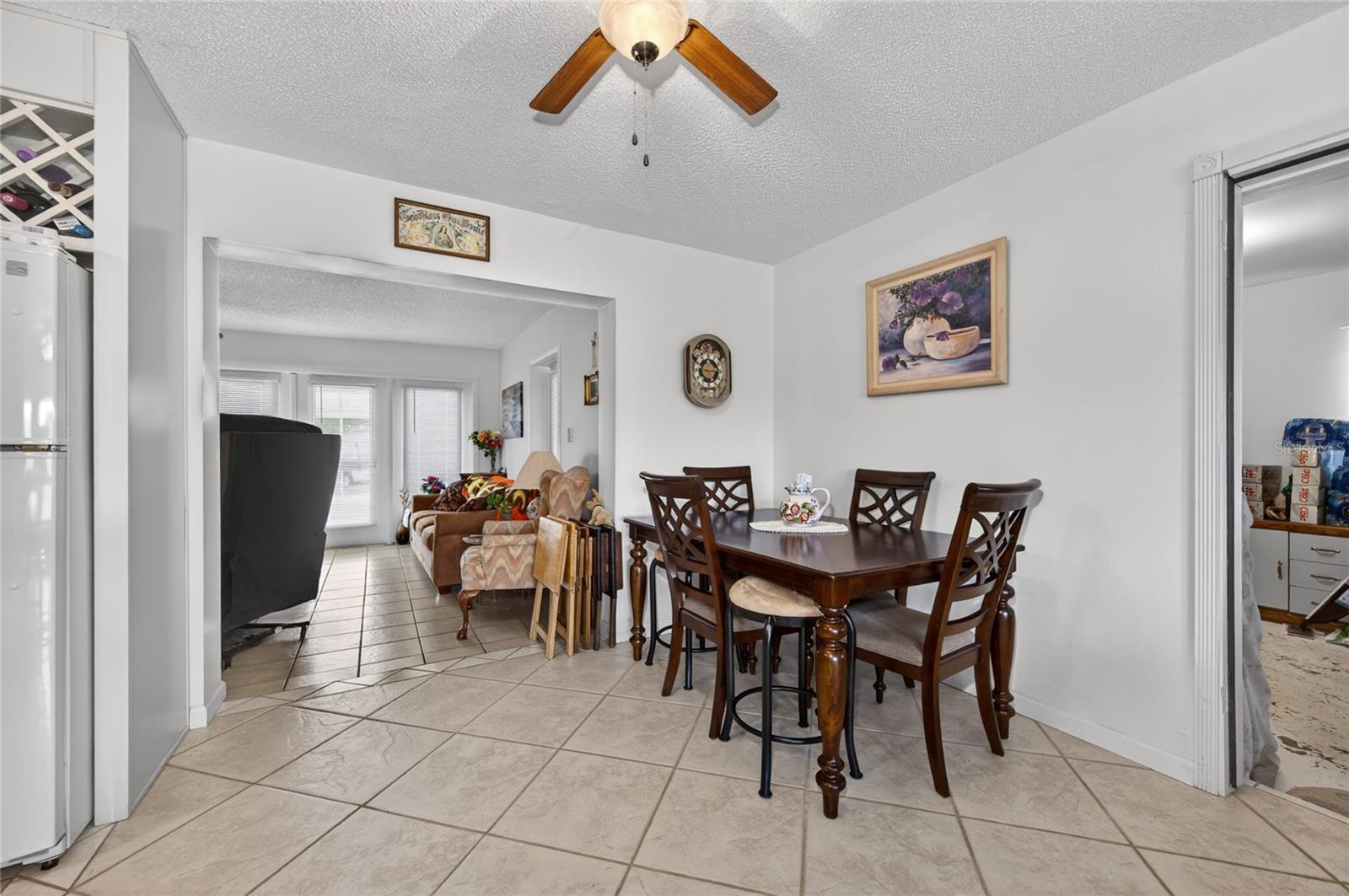 8433 LIMONIA DR, INDIAN LAKE ESTATES, FL, 33855