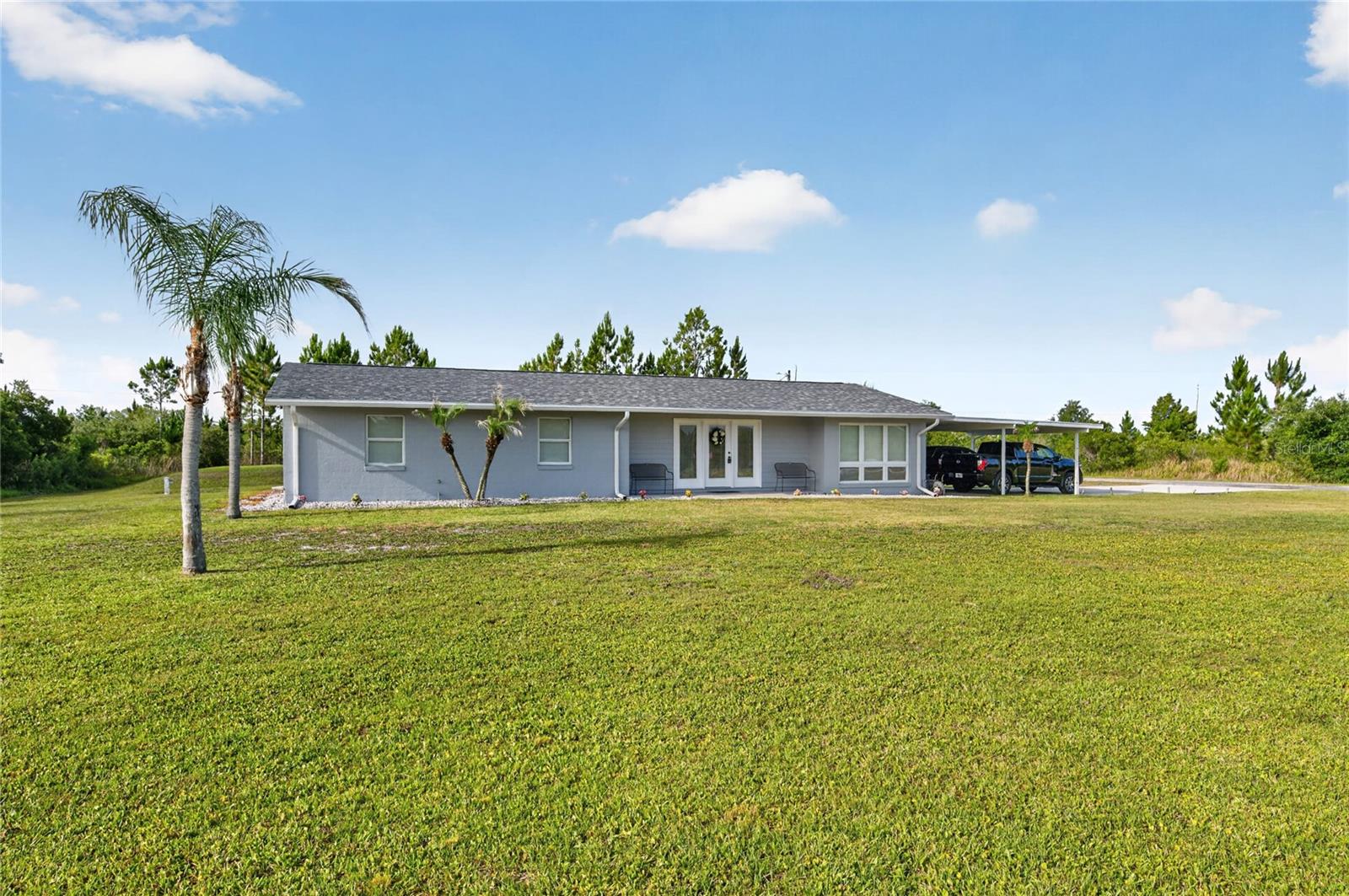 8433 LIMONIA DR, INDIAN LAKE ESTATES, FL, 33855
