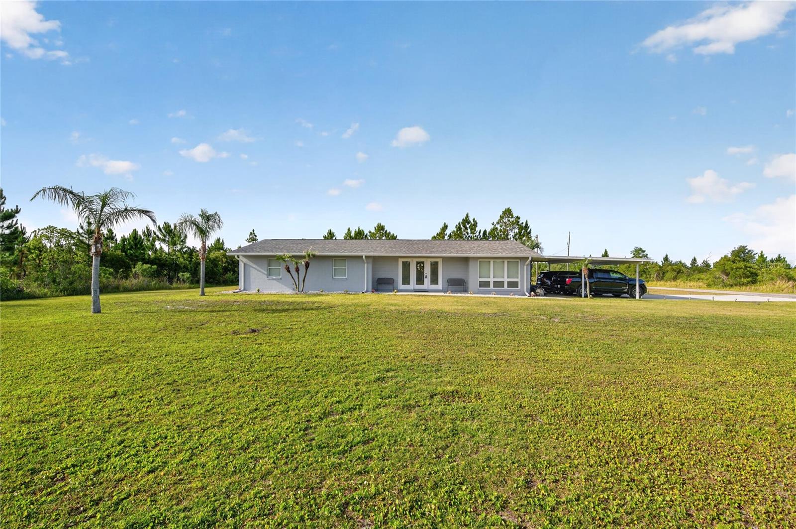 8433 LIMONIA DR, INDIAN LAKE ESTATES, FL, 33855