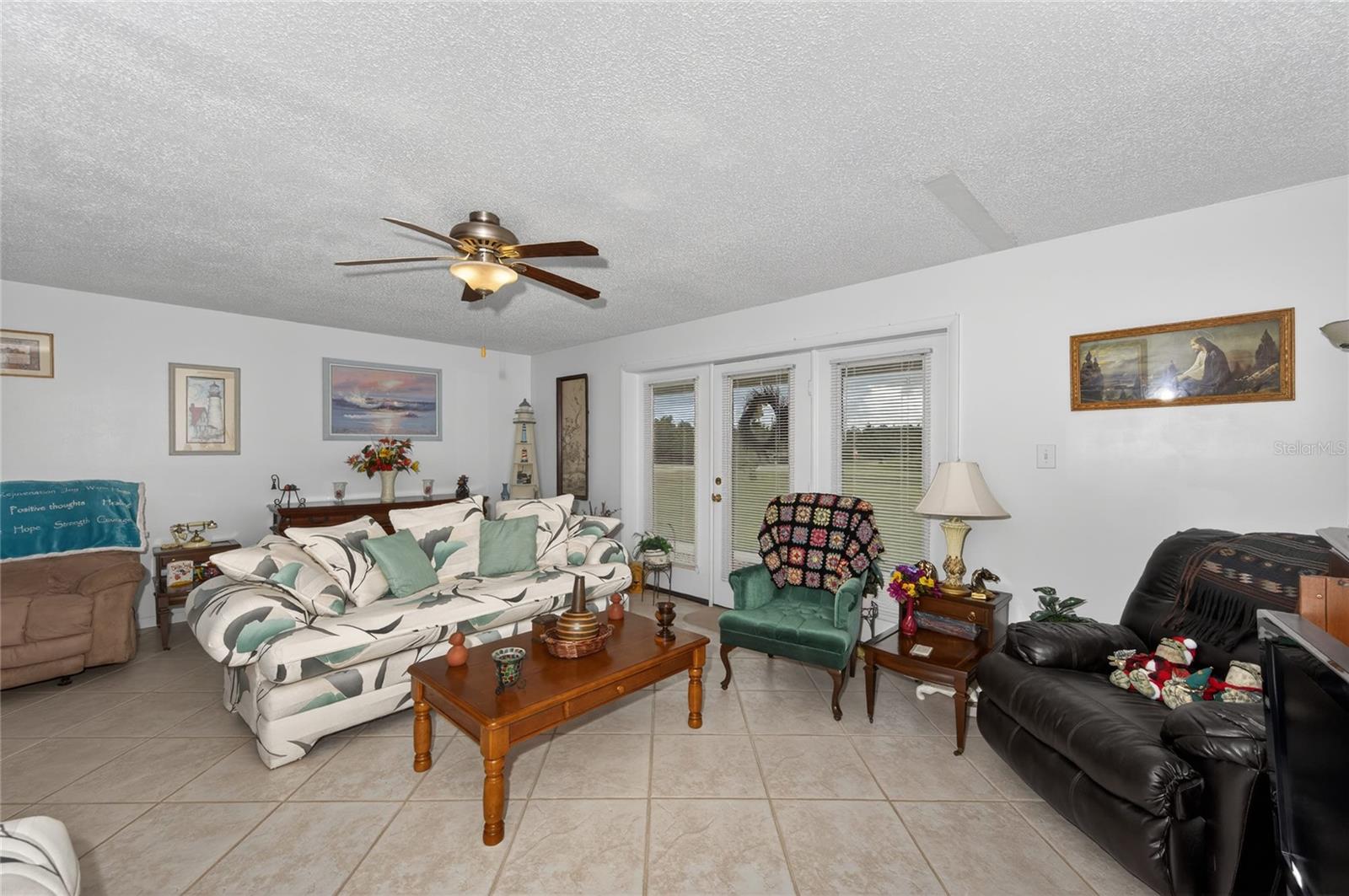 8433 LIMONIA DR, INDIAN LAKE ESTATES, FL, 33855