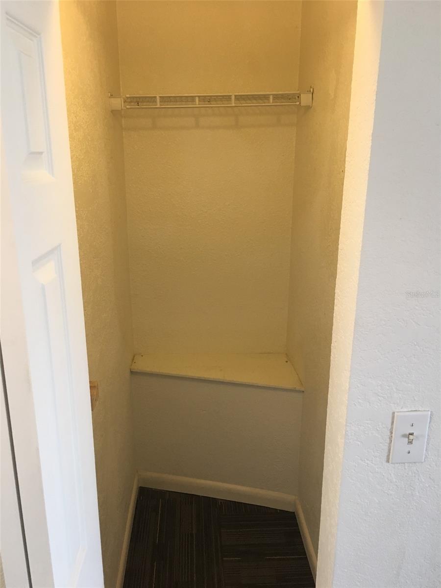 412 S AURORA #5, CLEARWATER, FL, 33765