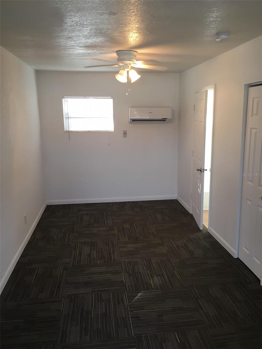 412 S AURORA #5, CLEARWATER, FL, 33765