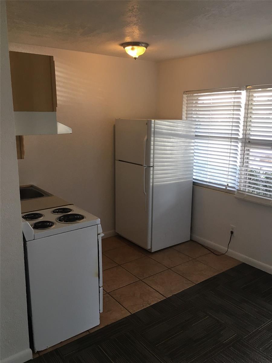 412 S AURORA #5, CLEARWATER, FL, 33765