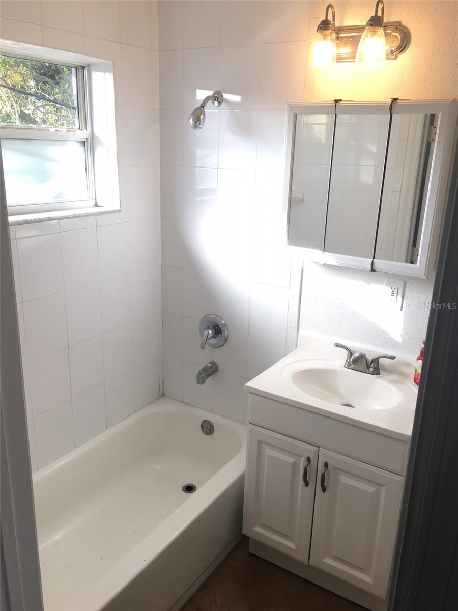 412 S AURORA #5, CLEARWATER, FL, 33765