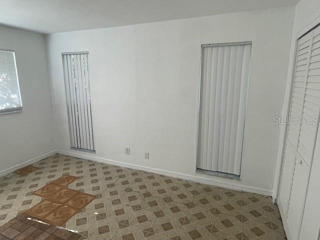 1100 70TH ST N #4, ST PETERSBURG, FL, 33710