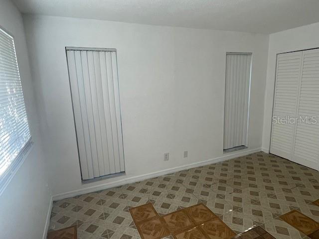 1100 70TH ST N #4, ST PETERSBURG, FL, 33710