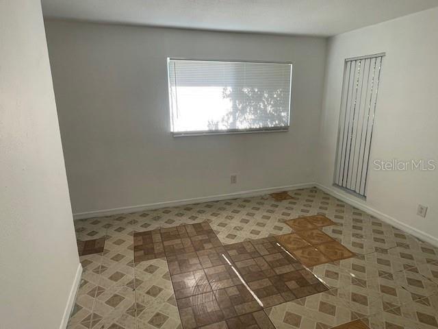 1100 70TH ST N #4, ST PETERSBURG, FL, 33710