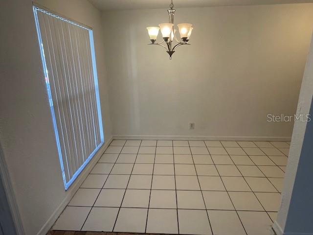 1100 70TH ST N #4, ST PETERSBURG, FL, 33710