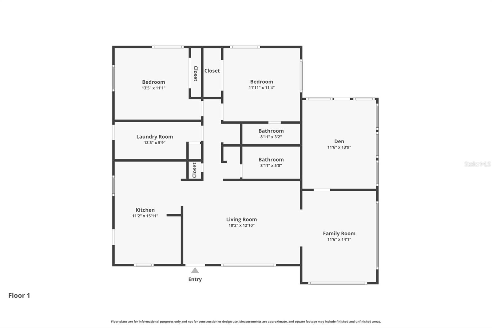 2215 GROVE ST, SARASOTA, FL, 34239