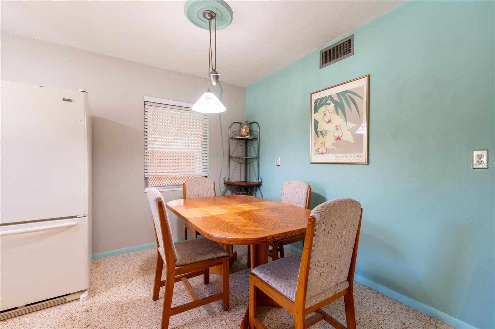 2215 GROVE ST, SARASOTA, FL, 34239