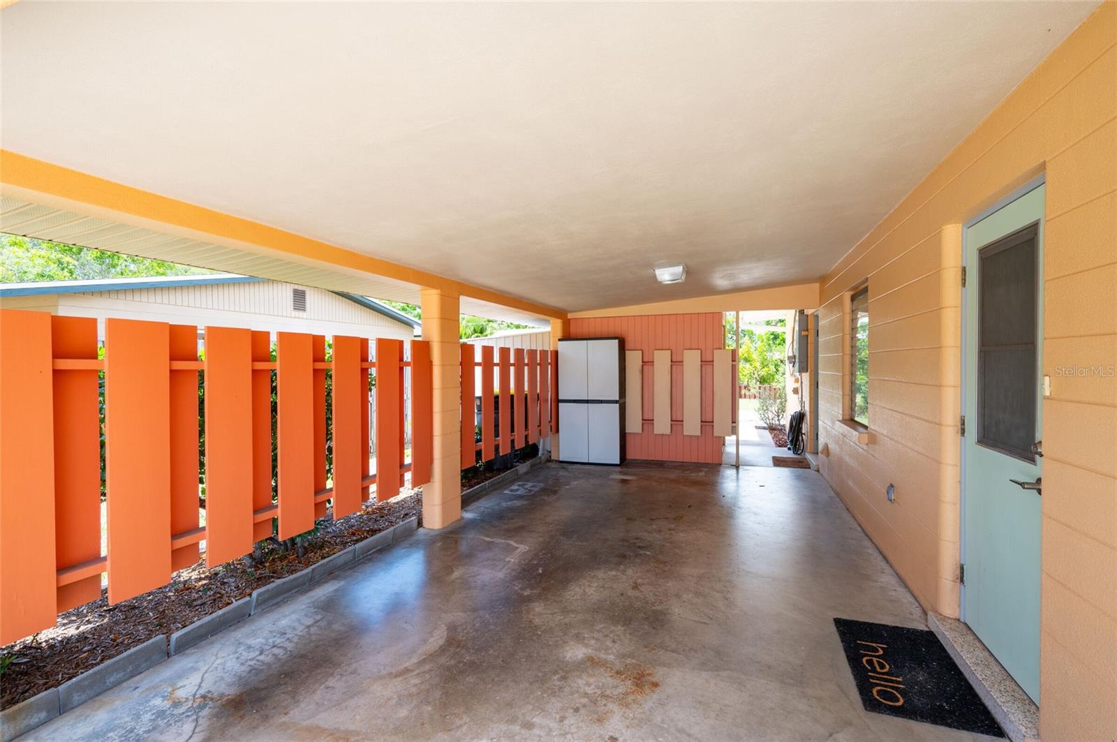 2215 GROVE ST, SARASOTA, FL, 34239