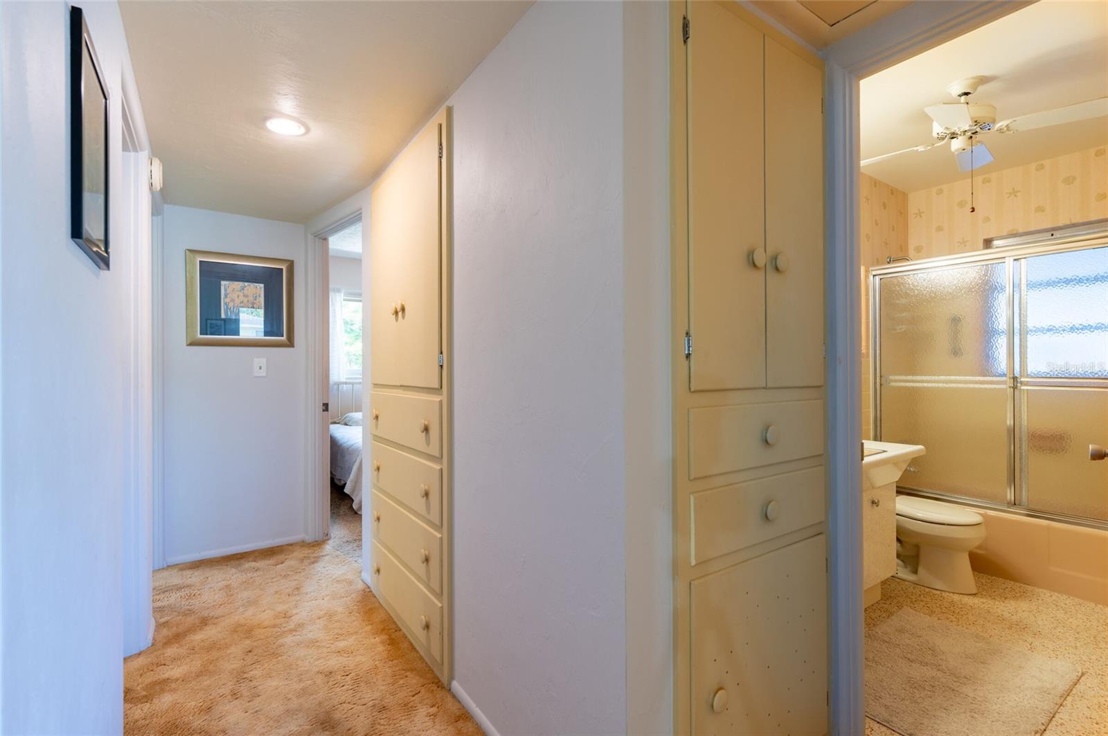 2215 GROVE ST, SARASOTA, FL, 34239