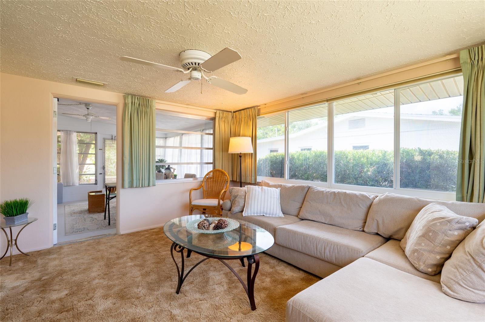 2215 GROVE ST, SARASOTA, FL, 34239