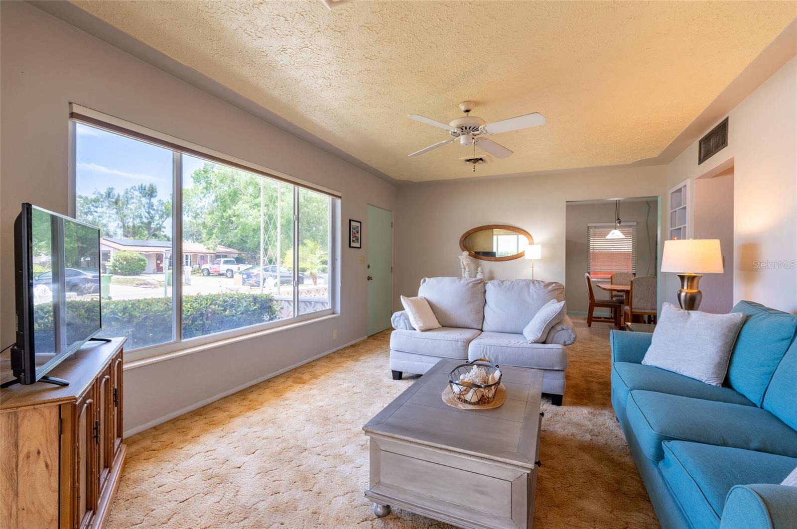 2215 GROVE ST, SARASOTA, FL, 34239