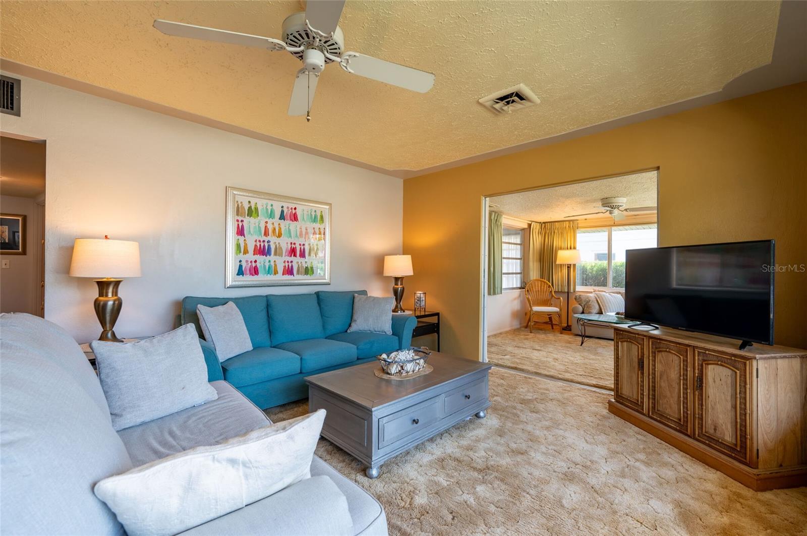 2215 GROVE ST, SARASOTA, FL, 34239