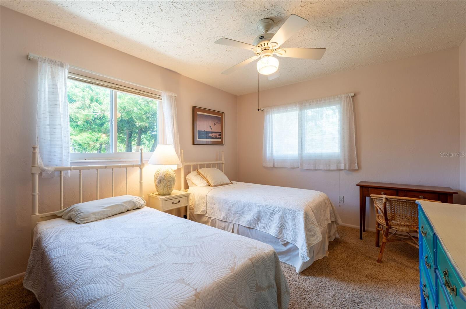 2215 GROVE ST, SARASOTA, FL, 34239