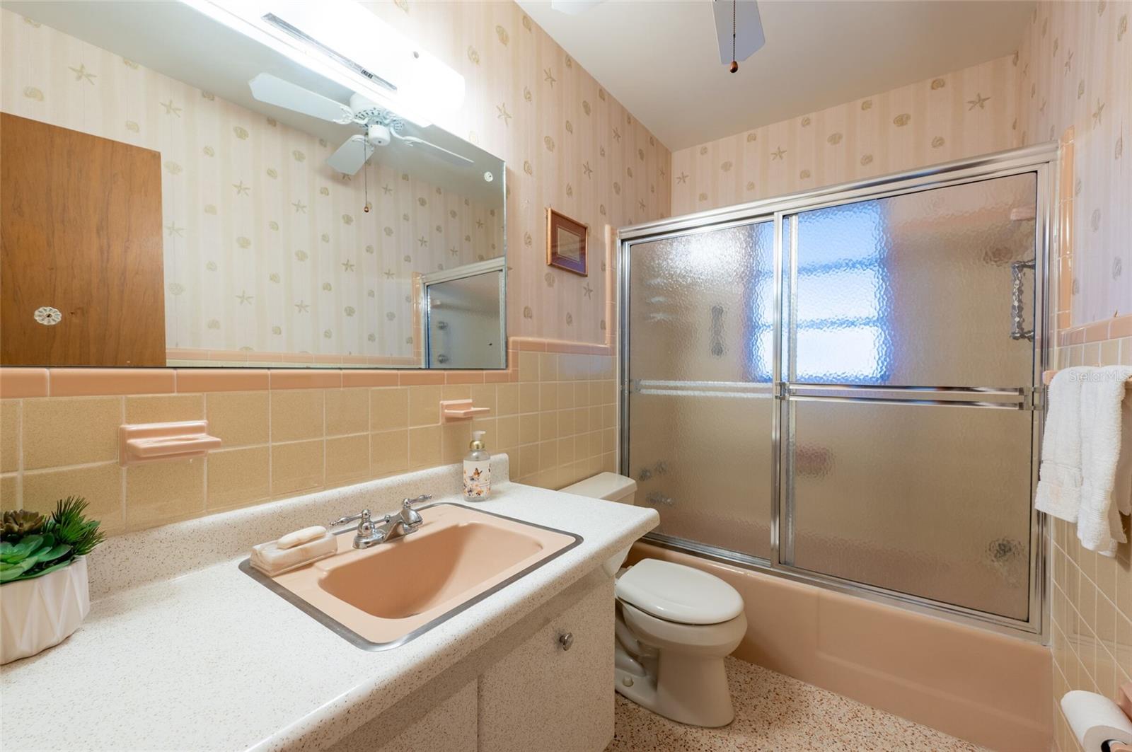 2215 GROVE ST, SARASOTA, FL, 34239