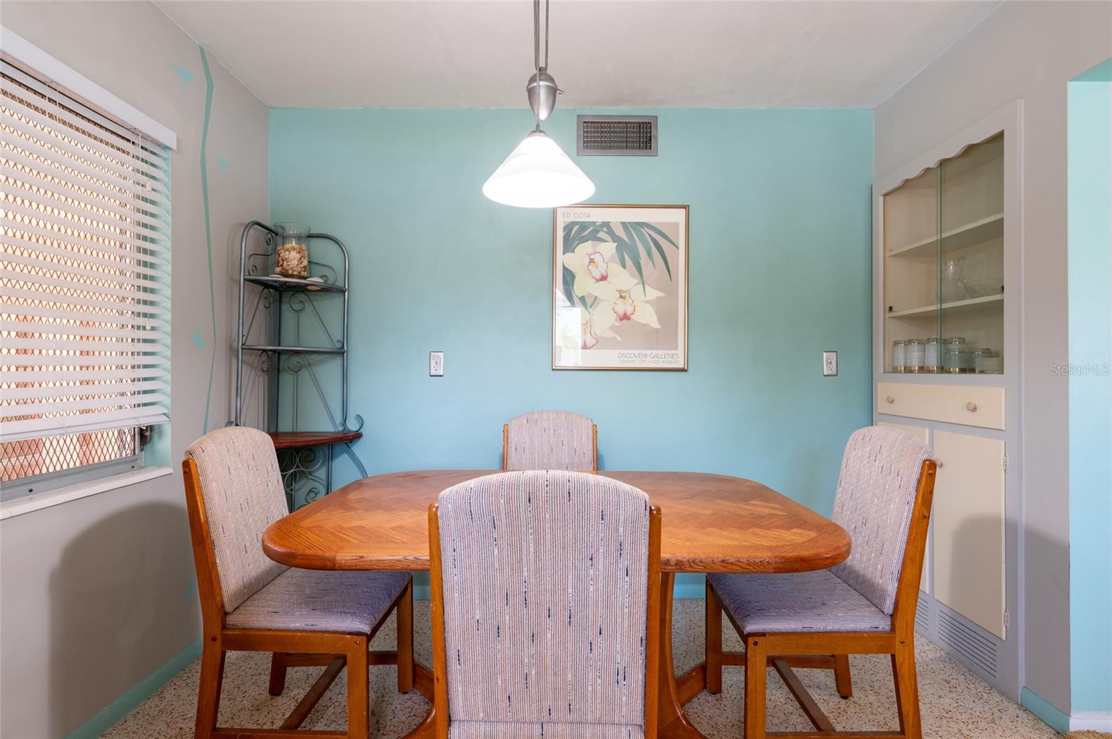 2215 GROVE ST, SARASOTA, FL, 34239
