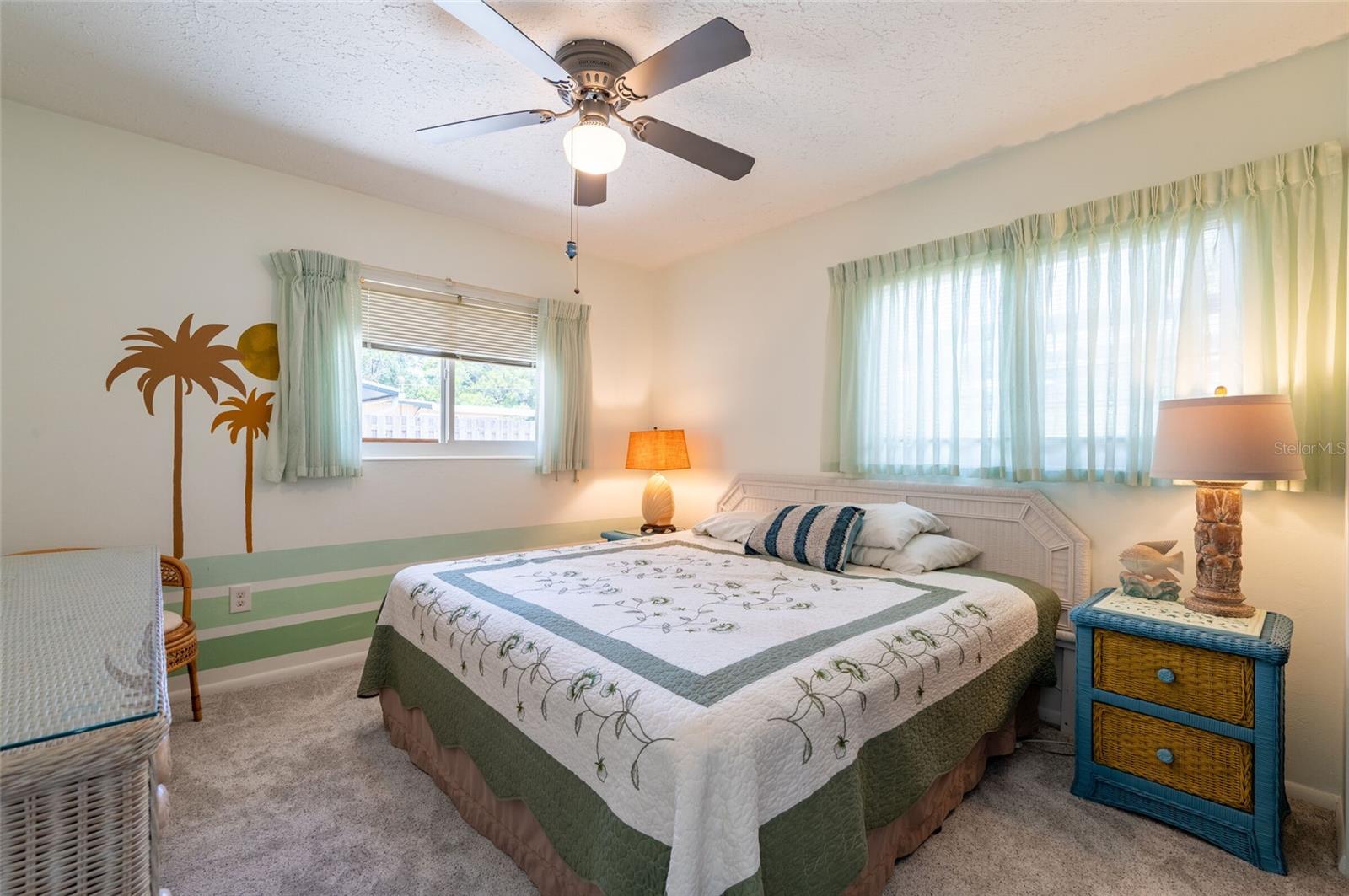 2215 GROVE ST, SARASOTA, FL, 34239