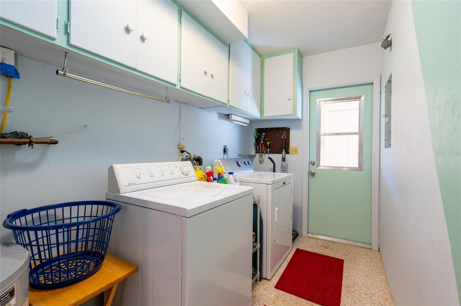 2215 GROVE ST, SARASOTA, FL, 34239