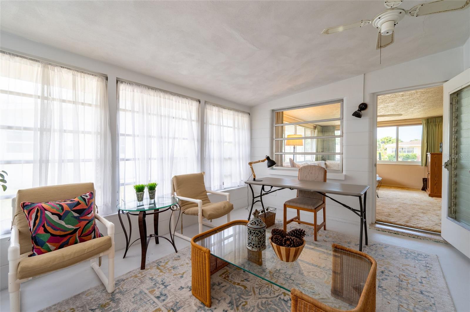 2215 GROVE ST, SARASOTA, FL, 34239
