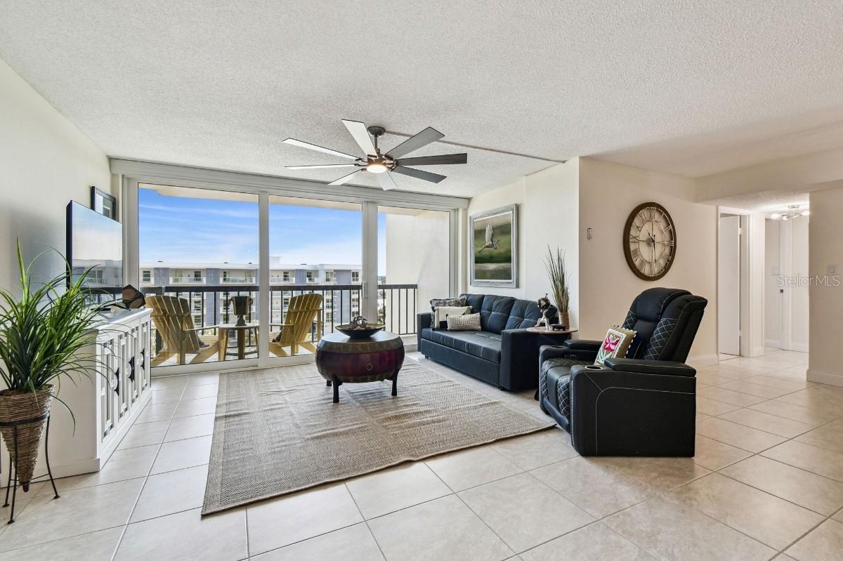 400 ISLAND WAY #509, CLEARWATER, FL, 33767